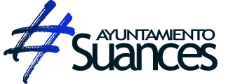 Transparencia Ayto Suances